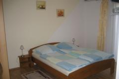 Villa Tri Palme Apartament 3 – Apartman 3 foto 2