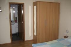 Villa Tri Palme Apartament 3 – Apartman 3 foto 3
