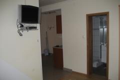 Villa Tri Palme Apartament 3 – Apartman 3 foto 4