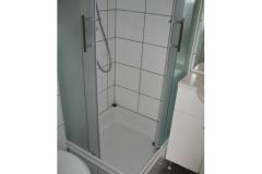Villa Tri Palme Apartament 3 – Apartman 3 foto 5