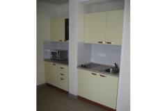Villa Tri Palme Apartament 7 – Apartman 7 foto 1