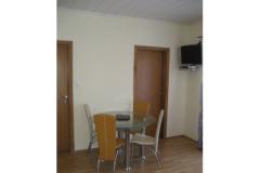 Villa Tri Palme Apartament 7 – Apartman 7 foto 2