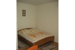 Villa Tri Palme Apartament 1 – Apartman 1 foto 1