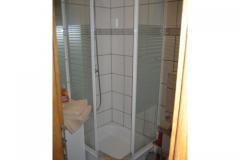 Villa Tri Palme Apartament 1 – Apartman 1 foto 3