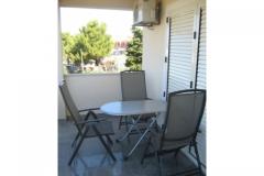 Villa Tri Palme Apartament 1 – Apartman 1 foto 4