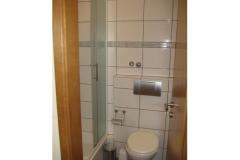 Villa Tri Palme Apartament 1 – Apartman 1 foto 5