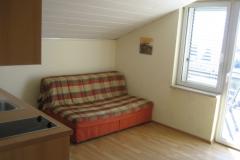 Villa Tri Palme Apartament 5 – Apartman 5 foto 2
