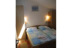 Villa Tri Palme Apartament 5 – Apartman 5 foto 5