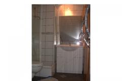 Villa Tri Palme Apartament 4 – Apartman 4 foto 3