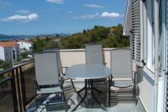 Villa Tri Palme Apartament 4 – Apartman 4 foto 4