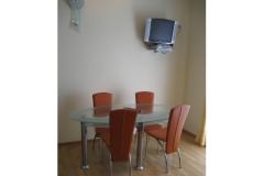 Villa Tri Palme Apartament 4 – Apartman 4 foto 5
