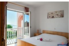  Villa Amfora Apartament 1 foto 1