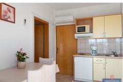  Villa Amfora Apartament 1 foto 2