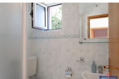  Villa Amfora Apartament 1 foto 3