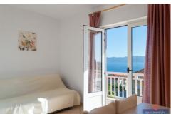  Villa Amfora Apartament 1 foto 4