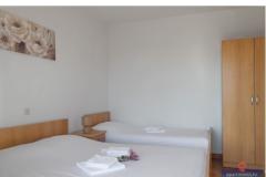  Villa Amfora Apartament 1 foto 5