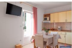  Villa Amfora Apartament 2 foto 2