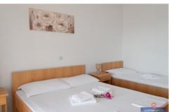  Villa Amfora Apartament 2 foto 3