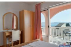  Villa Amfora Apartament 2 foto 4