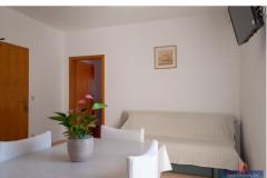  Villa Amfora Apartament 2 foto 5