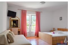  Villa Amfora Apartament 3 foto 1