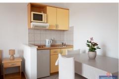  Villa Amfora Apartament 3 foto 4