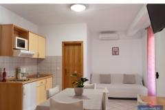 Villa Amfora Apartament 4 foto 1