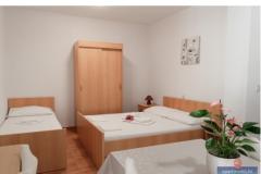  Villa Amfora Apartament 4 foto 3