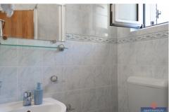  Villa Amfora Apartament 4 foto 5