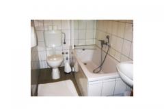 Aparthotel Pecić Gradac Apartament 1 – APARTMAN foto 3