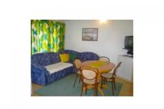 Aparthotel Pecić Gradac Apartament 2 – APARTMAN foto 3