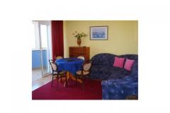 Aparthotel Pecić Gradac Apartament 3 – COMF.APP foto 2