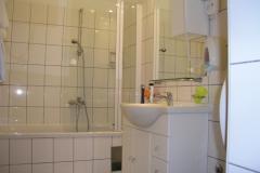 Aparthotel Pecić Gradac Apartament 3 – COMF.APP foto 4