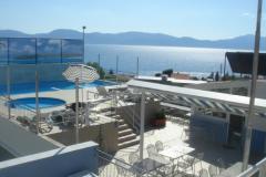 Aparthotel Pecić Gradac Apartament 3 – COMF.APP foto 5