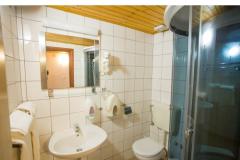 Aparthotel Pecić Gradac Apartament 4 – STUDIO foto 3