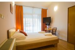 Aparthotel Pecić Gradac Apartament 4 – STUDIO foto 5