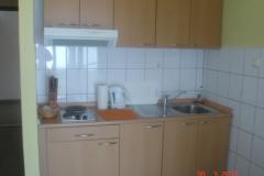 Aparthotel Pecić Gradac Pokoj 5 – duplex foto 2