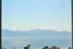 Aparthotel Pecić Gradac Pokoj 5 – duplex foto 4