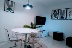 Apartamenty Anči Apartament 1 – Anči 1 foto 1