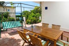Apartamenty Anči Apartament 1 – Anči 1 foto 2
