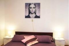 Apartamenty Anči Apartament 1 – Anči 1 foto 3