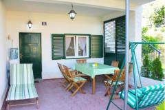 Apartamenty Anči Apartament 1 – Anči 1 foto 4