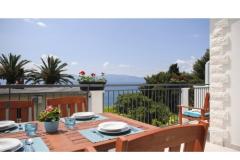 Apartamenty Anči Apartament 2 – Anči 3 foto 1