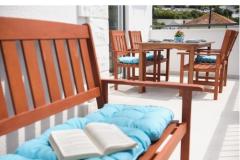 Apartamenty Anči Apartament 2 – Anči 3 foto 2