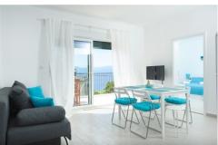Apartamenty Anči Apartament 2 – Anči 3 foto 3