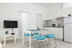 Apartamenty Anči Apartament 2 – Anči 3 foto 4