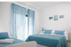 Apartamenty Anči Apartament 2 – Anči 3 foto 5