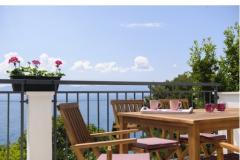 Apartamenty Anči Apartament 3 – Anči 4 foto 1