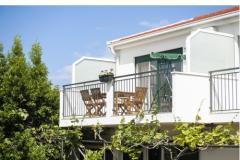 Apartamenty Anči Apartament 3 – Anči 4 foto 3