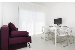 Apartamenty Anči Apartament 3 – Anči 4 foto 4
